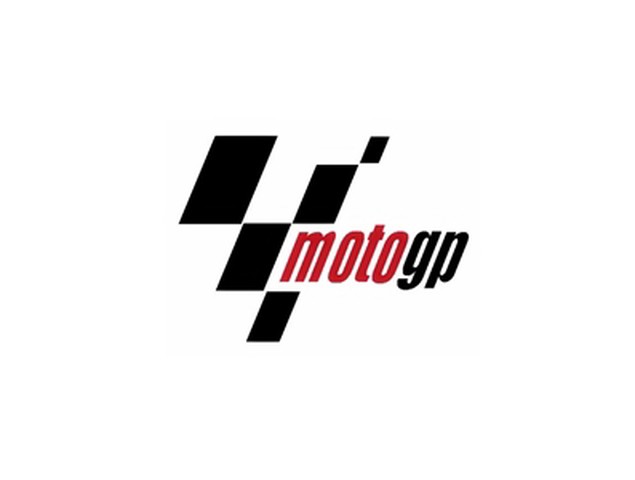 Moto GP